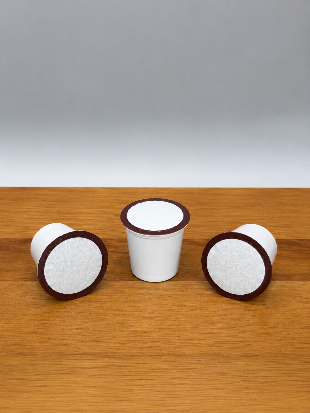 Peru Coffee Pods