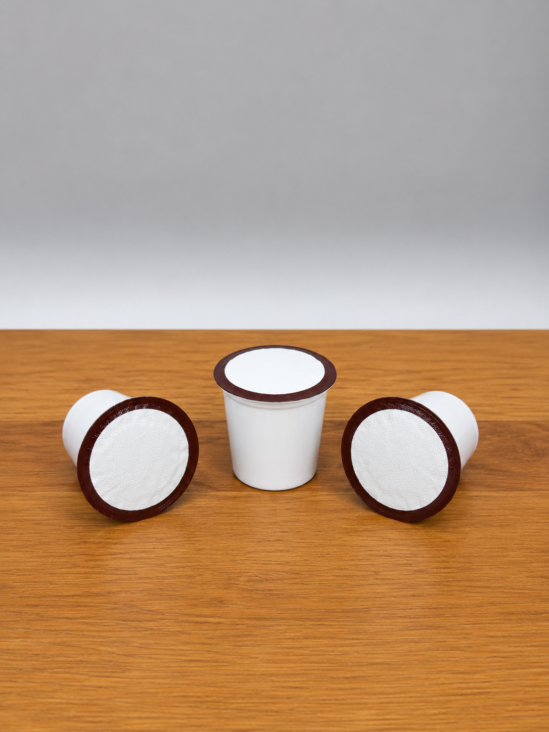 Mexico Coffee Pods