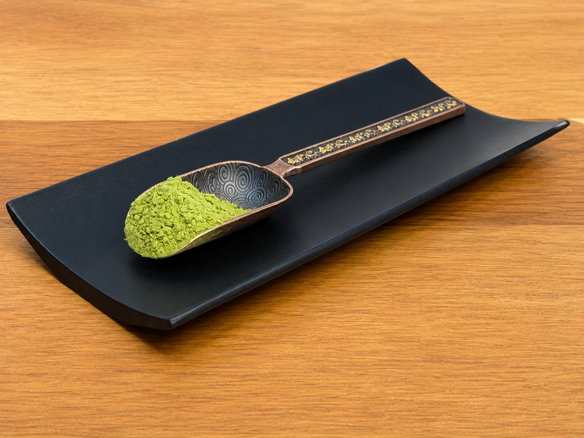 Matcha