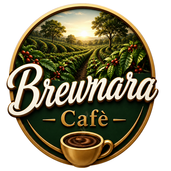 Brewnara Cafè